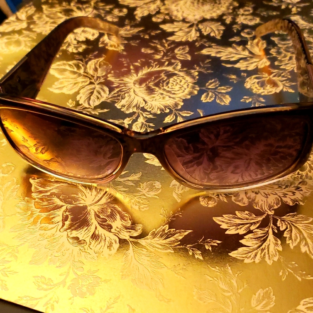 MK sunglasses